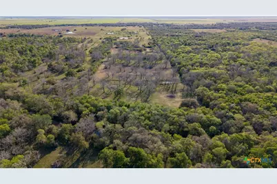 2427 Fm 234 South, Edna, TX 77957 - Photo 19