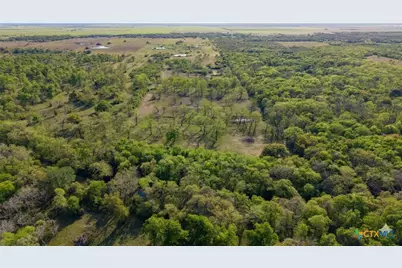 2427 Fm 234 South, Edna, TX 77957 - Photo 3
