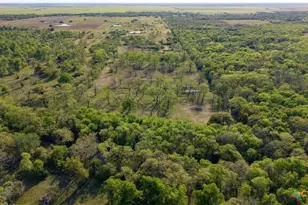 2427 Fm 234 S, Edna, TX 77957 - Photo 3