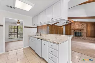 2116 Chinaberry Circle, Harker Heights, TX 76548 - Photo 17