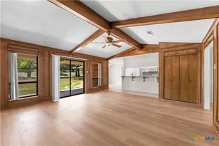 2116 Chinaberry Circle, Harker Heights, TX 76548 - Photo 15