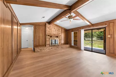 2116 Chinaberry Circle, Harker Heights, TX 76548 - Photo 13