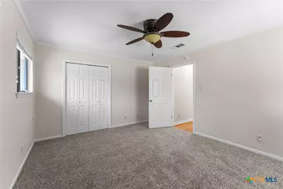 2116 Chinaberry Circle, Harker Heights, TX 76548 - Photo 31