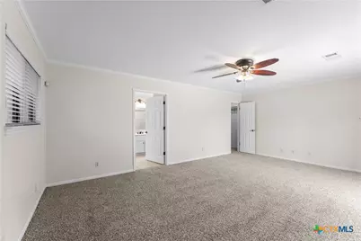 2116 Chinaberry Circle, Harker Heights, TX 76548 - Photo 25