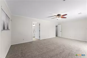 2116 Chinaberry Circle, Harker Heights, TX 76548 - Photo 25