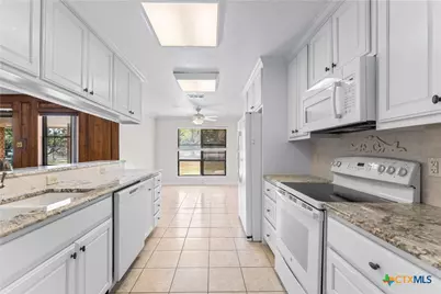 2116 Chinaberry Circle, Harker Heights, TX 76548 - Photo 19