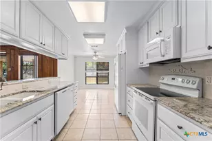 2116 Chinaberry Circle, Harker Heights, TX 76548 - Photo 19