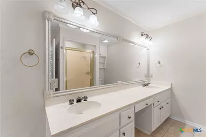 2116 Chinaberry Circle, Harker Heights, TX 76548 - Photo 27