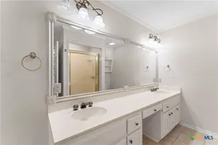 2116 Chinaberry Circle, Harker Heights, TX 76548 - Photo 27