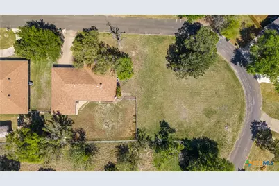 2116 Chinaberry Circle, Harker Heights, TX 76548 - Photo 7