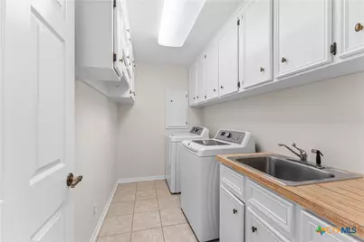 2116 Chinaberry Circle, Harker Heights, TX 76548 - Photo 23