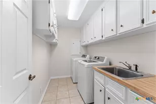 2116 Chinaberry Circle, Harker Heights, TX 76548 - Photo 23