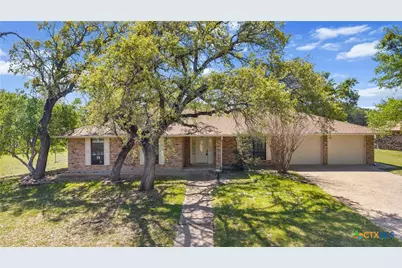 2116 Chinaberry Circle, Harker Heights, TX 76548 - Photo 3