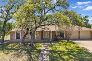 2116 Chinaberry Circle, Harker Heights, TX 76548 - Photo 3