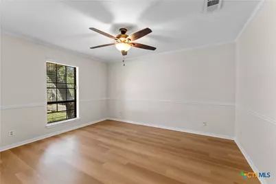 2116 Chinaberry Circle, Harker Heights, TX 76548 - Photo 9