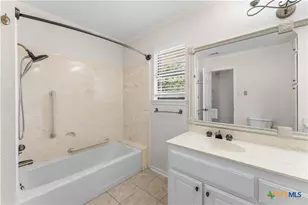 2116 Chinaberry Circle, Harker Heights, TX 76548 - Photo 35