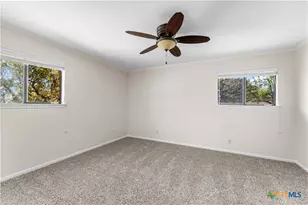 2116 Chinaberry Circle, Harker Heights, TX 76548 - Photo 33