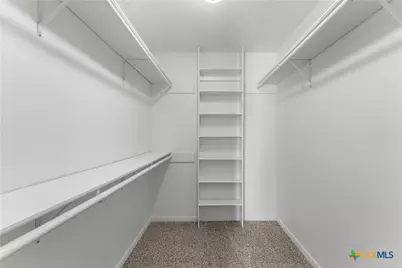 2116 Chinaberry Circle, Harker Heights, TX 76548 - Photo 29