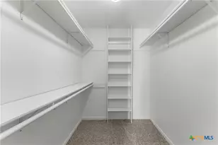 2116 Chinaberry Circle, Harker Heights, TX 76548 - Photo 29