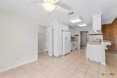 2116 Chinaberry Circle, Harker Heights, TX 76548 - Photo 21