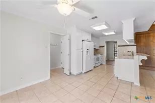 2116 Chinaberry Circle, Harker Heights, TX 76548 - Photo 21