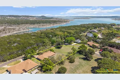 2116 Chinaberry Circle, Harker Heights, TX 76548 - Photo 5