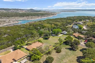 2116 Chinaberry Circle, Harker Heights, TX 76548 - Photo 5