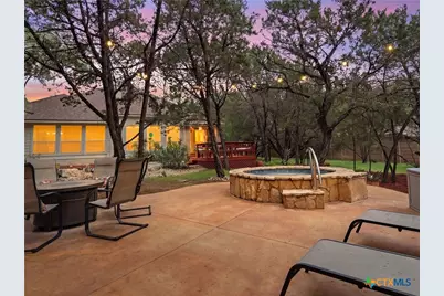 29 Horseshoe Trail, New Braunfels, TX 78132 - Photo 31