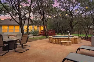 29 Horseshoe Trail, New Braunfels, TX 78132 - Photo 31
