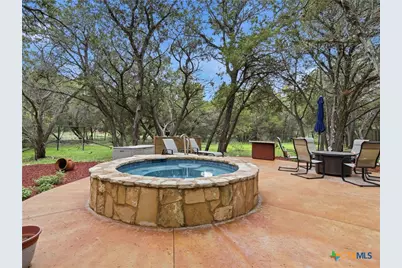 29 Horseshoe Trail, New Braunfels, TX 78132 - Photo 29