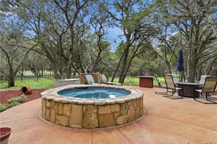 29 Horseshoe Trail, New Braunfels, TX 78132 - Photo 29