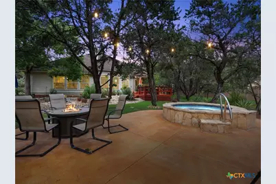 29 Horseshoe Trail, New Braunfels, TX 78132 - Photo 29