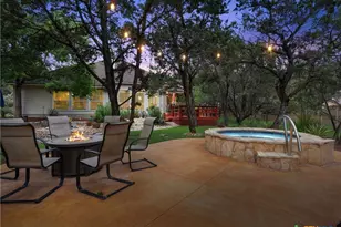 29 Horseshoe Trail, New Braunfels, TX 78132 - Photo 29