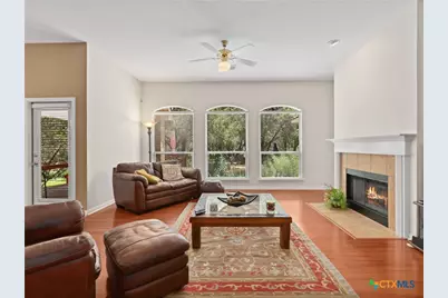 29 Horseshoe Trail, New Braunfels, TX 78132 - Photo 13