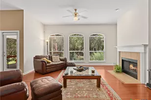 29 Horseshoe Trail, New Braunfels, TX 78132 - Photo 13