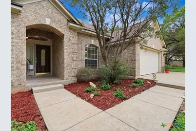 29 Horseshoe Trail, New Braunfels, TX 78132 - Photo 45
