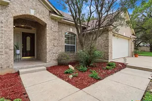 29 Horseshoe Trail, New Braunfels, TX 78132 - Photo 45