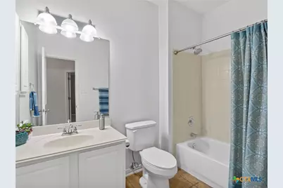 29 Horseshoe Trail, New Braunfels, TX 78132 - Photo 23