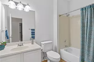 29 Horseshoe Trail, New Braunfels, TX 78132 - Photo 23