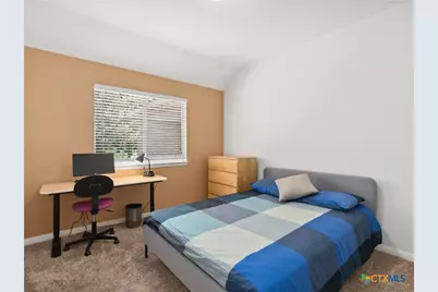 29 Horseshoe Trail, New Braunfels, TX 78132 - Photo 21