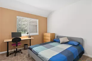 29 Horseshoe Trail, New Braunfels, TX 78132 - Photo 21