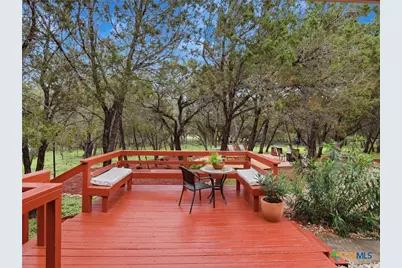 29 Horseshoe Trail, New Braunfels, TX 78132 - Photo 27