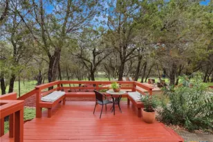 29 Horseshoe Trail, New Braunfels, TX 78132 - Photo 27