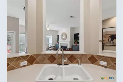 29 Horseshoe Trail, New Braunfels, TX 78132 - Photo 9