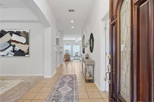 29 Horseshoe Trail, New Braunfels, TX 78132 - Photo 3