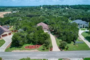 29 Horseshoe Trail, New Braunfels, TX 78132 - Photo 31