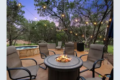 29 Horseshoe Trail, New Braunfels, TX 78132 - Photo 3