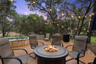 29 Horseshoe Trail, New Braunfels, TX 78132 - Photo 3