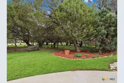 29 Horseshoe Trail, New Braunfels, TX 78132 - Photo 43