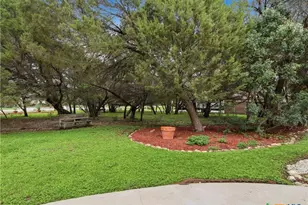 29 Horseshoe Trail, New Braunfels, TX 78132 - Photo 43